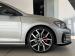 Volkswagen Golf GTI - Thumbnail 3