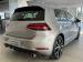 Volkswagen Golf GTI - Thumbnail 4