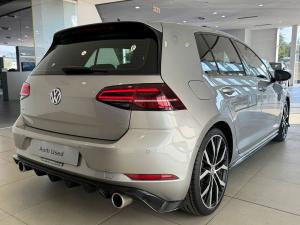Volkswagen Golf GTI - Image 4