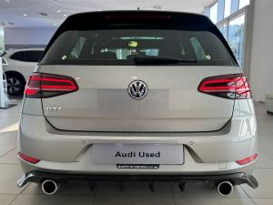 Volkswagen Golf GTI - Image 5