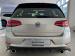 Volkswagen Golf GTI - Thumbnail 5