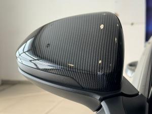 Volkswagen Golf GTI - Image 7