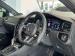 Volkswagen Golf GTI - Thumbnail 9