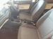 Volkswagen Polo sedan 1.6 Life - Thumbnail 14