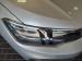 Volkswagen Polo sedan 1.6 Life - Thumbnail 15