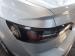 Volkswagen Polo sedan 1.6 Life - Thumbnail 16