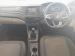 Volkswagen Polo sedan 1.6 Life - Thumbnail 17