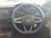 Volkswagen Polo sedan 1.6 Life - Thumbnail 18
