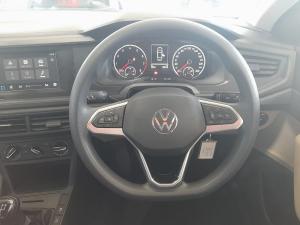 Volkswagen Polo sedan 1.6 Life - Image 18