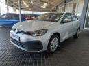 Thumbnail Volkswagen Polo sedan 1.6 Life