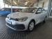 Volkswagen Polo sedan 1.6 Life - Thumbnail 1