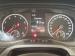 Volkswagen Polo sedan 1.6 Life - Thumbnail 20