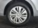 Volkswagen Polo sedan 1.6 Life - Thumbnail 24