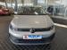 Volkswagen Polo sedan 1.6 Life - Thumbnail 2