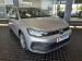 Volkswagen Polo sedan 1.6 Life - Thumbnail 3