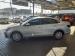 Volkswagen Polo sedan 1.6 Life - Thumbnail 4