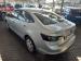 Volkswagen Polo sedan 1.6 Life - Thumbnail 5