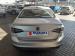 Volkswagen Polo sedan 1.6 Life - Thumbnail 6