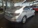 Volkswagen Polo sedan 1.6 Life - Thumbnail 7
