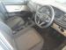 Volkswagen Polo sedan 1.6 Life - Thumbnail 9