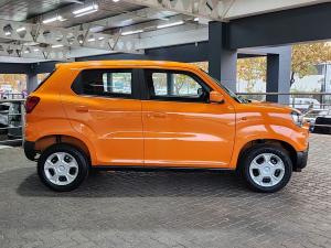 Suzuki S-Presso 1.0 GL+ auto - Image 11