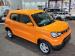 Suzuki S-Presso 1.0 GL+ auto - Thumbnail 12