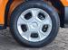 Suzuki S-Presso 1.0 GL+ auto - Thumbnail 13