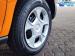 Suzuki S-Presso 1.0 GL+ auto - Thumbnail 14