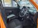 Suzuki S-Presso 1.0 GL+ auto - Thumbnail 15