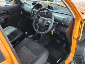 Suzuki S-Presso 1.0 GL+ auto - Image 16