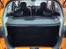 Suzuki S-Presso 1.0 GL+ auto - Thumbnail 18