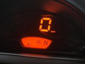 Suzuki S-Presso 1.0 GL+ auto - Image 19