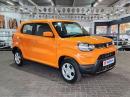 Thumbnail Suzuki S-Presso 1.0 GL+ auto
