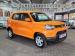 Suzuki S-Presso 1.0 GL+ auto - Thumbnail 1