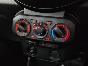 Suzuki S-Presso 1.0 GL+ auto - Image 20