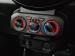 Suzuki S-Presso 1.0 GL+ auto - Thumbnail 20