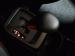 Suzuki S-Presso 1.0 GL+ auto - Thumbnail 21