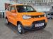 Suzuki S-Presso 1.0 GL+ auto - Thumbnail 2