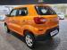 Suzuki S-Presso 1.0 GL+ auto - Thumbnail 4