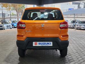 Suzuki S-Presso 1.0 GL+ auto - Image 5
