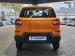 Suzuki S-Presso 1.0 GL+ auto - Thumbnail 5