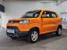 Suzuki S-Presso 1.0 GL+ auto - Thumbnail 6