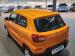 Suzuki S-Presso 1.0 GL+ auto - Thumbnail 7