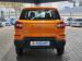 Suzuki S-Presso 1.0 GL+ auto - Thumbnail 9