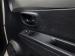 Toyota Yaris 3-door 1.3 Xi - Thumbnail 10