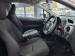 Toyota Yaris 3-door 1.3 Xi - Thumbnail 11