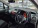 Toyota Yaris 3-door 1.3 Xi - Thumbnail 12