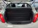Toyota Yaris 3-door 1.3 Xi - Thumbnail 13