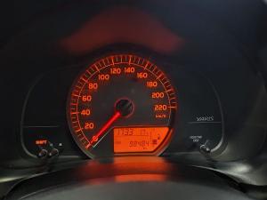 Toyota Yaris 3-door 1.3 Xi - Image 14