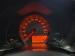 Toyota Yaris 3-door 1.3 Xi - Thumbnail 14